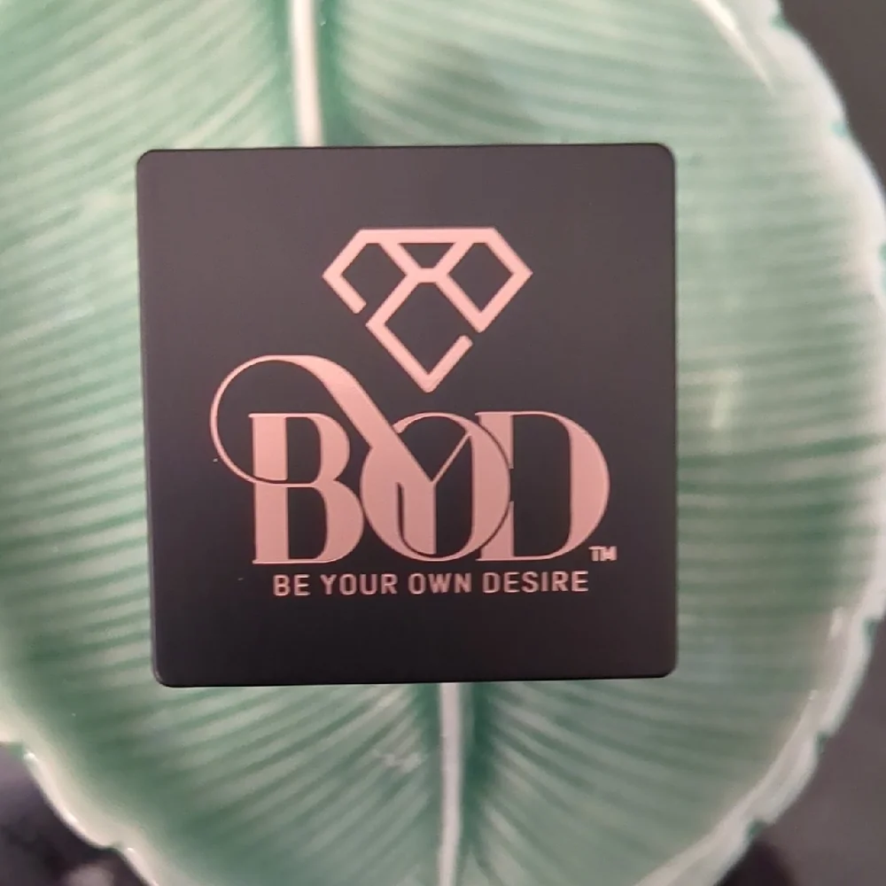 Loose Setting Powder